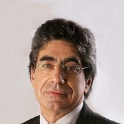 Eduardo Simões